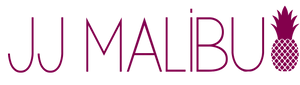 JJ Malibu